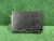 2013-2017 Hyundai Veloster Used OEM Audio Amplifier