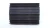 Hyundai 96370B8100 JBL Used OEM Audio Amplifier