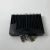 2018 Hyundai Santa Fe 963702W600 Used OEM Audio Amplifier