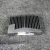 2020-2022 Hyundai Palisade 96370S8200 Harman Kardon Used OEM Audio Amplifier
