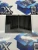 2020-2024 Hyundai Palisade 96370S8200 Used OEM Audio Amplifier
