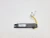 2018 Hyundai Ioniq 95420G2200 Used OEM Audio Amplifier