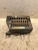 2019 Hyundai Kona Used OEM Audio Amplifier