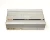 2008 Hyundai 963002B820 JBL Used OEM Audio Amplifier