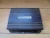 2006 Hyundai Santa Fe 963002B800 Used OEM Audio Amplifier