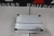 2013 Hyundai Genesis 963703M500 0688623A Used OEM Audio Amplifier