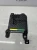 2021-2025 Hyundai Ioniq 96370GI300 Bose Used OEM Audio Amplifier