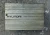 Hyundai Genesis Used OEM Audio Amplifier