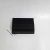 Hyundai Santa Fe 963704Z101 JBL Used OEM Audio Amplifier