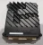Hyundai Santa Cruz 96370K5300 Bose Used OEM Audio Amplifier