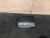Hyundai Tucson 96370N9100 Used OEM Audio Amplifier