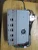 2009-2011 Hyundai Genesis 963703M350 Used OEM Audio Amplifier