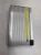 2010 Hyundai Genesis Used OEM Audio Amplifier