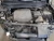 2021 Hyundai Palisade Used OEM Audio Amplifier