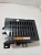 2018 Hyundai Kona 96370J9200 Used OEM Audio Amplifier