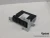 2024 Hyundai Santa Fe 96560R6240 Used OEM Audio Amplifier