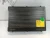 2015 Hyundai Santa Fe 963704Z001 11916836 Used OEM Audio Amplifier