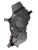 2013 Hyundai Veloster Used OEM Audio Amplifier
