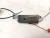 2014 Hyundai Sonata 962703S000 Used OEM Audio Amplifier