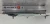 2014 Hyundai Sonata 963703S200 JBL Hybrid Used OEM Audio Amplifier