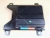 2020-2025 Hyundai Tucson 96370N9100 Used OEM Audio Amplifier