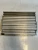 2011-2014 Hyundai Azera 963703V201 Used OEM Audio Amplifier