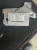 2015-2019 Hyundai Genesis Lexicon Used OEM Audio Amplifier