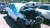 2023-2025 Hyundai Palisade Used OEM Audio Amplifier