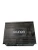 2009 Hyundai Santa Fe 963002B800 Used OEM Audio Amplifier