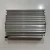 2015-2016 Hyundai Azera 963703V900 Used OEM Audio Amplifier
