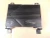 Hyundai Santa Fe 96370S1MM0 Used OEM Audio Amplifier