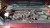 2022-2023 Hyundai Kona Used OEM Audio Amplifier