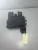 2014-2015 Hyundai Santa Fe OEM963701UAA0 JBL Used OEM Audio Amplifier