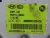 2019 Hyundai Kona 96370J9000 Hybrid Used OEM Audio Amplifier