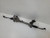 2015-2019 Ford Escape Electric Power Steering Gear Rack And Pinion Assembly OEM used OEM rack and pinion
