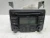 2011-2015 Hyundai Sonata 961803Q001 Hybrid Used OEM Audio Amplifier