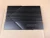 Hyundai Santa Fe 96370S1100 Used OEM Audio Amplifier