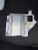 Hyundai Genesis 963702M600 JBL Used OEM Audio Amplifier