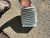2012 Hyundai Veloster Used OEM Audio Amplifier