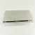 Hyundai 963702C200 JBL Used OEM Audio Amplifier