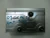 Hyundai 963703M250 Used OEM Audio Amplifier