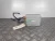 2019-2023 Hyundai Ioniq 96370G2500 Used OEM Audio Amplifier