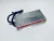 2004-2006 Kia Amanti 963703F300 JBL Used OEM Audio Amplifier