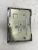 2020-2022 Kia Telluride 96370S9200 Harman Kardon Used OEM Audio Amplifier