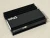 Kia Soul 96370B2100 Infinity Used OEM Audio Amplifier