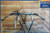 10-16 Mercedes W212 E350 E550 Power Steering Rack ENAC-46000 605132 OEM used OEM rack and pinion