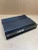 2014-2016 Kia Soul 96370B2100 Infinity Used OEM Audio Amplifier