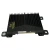 2020-2021 Kia Soul 96370K0200 Used OEM Audio Amplifier