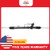 Power Steering Rack & Pinion For Isuzu Amigo Rodeo Honda Passport 98-00 used OEM rack and pinion