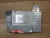 2015-2017 Kia 963703T010 Lexicon Used OEM Audio Amplifier